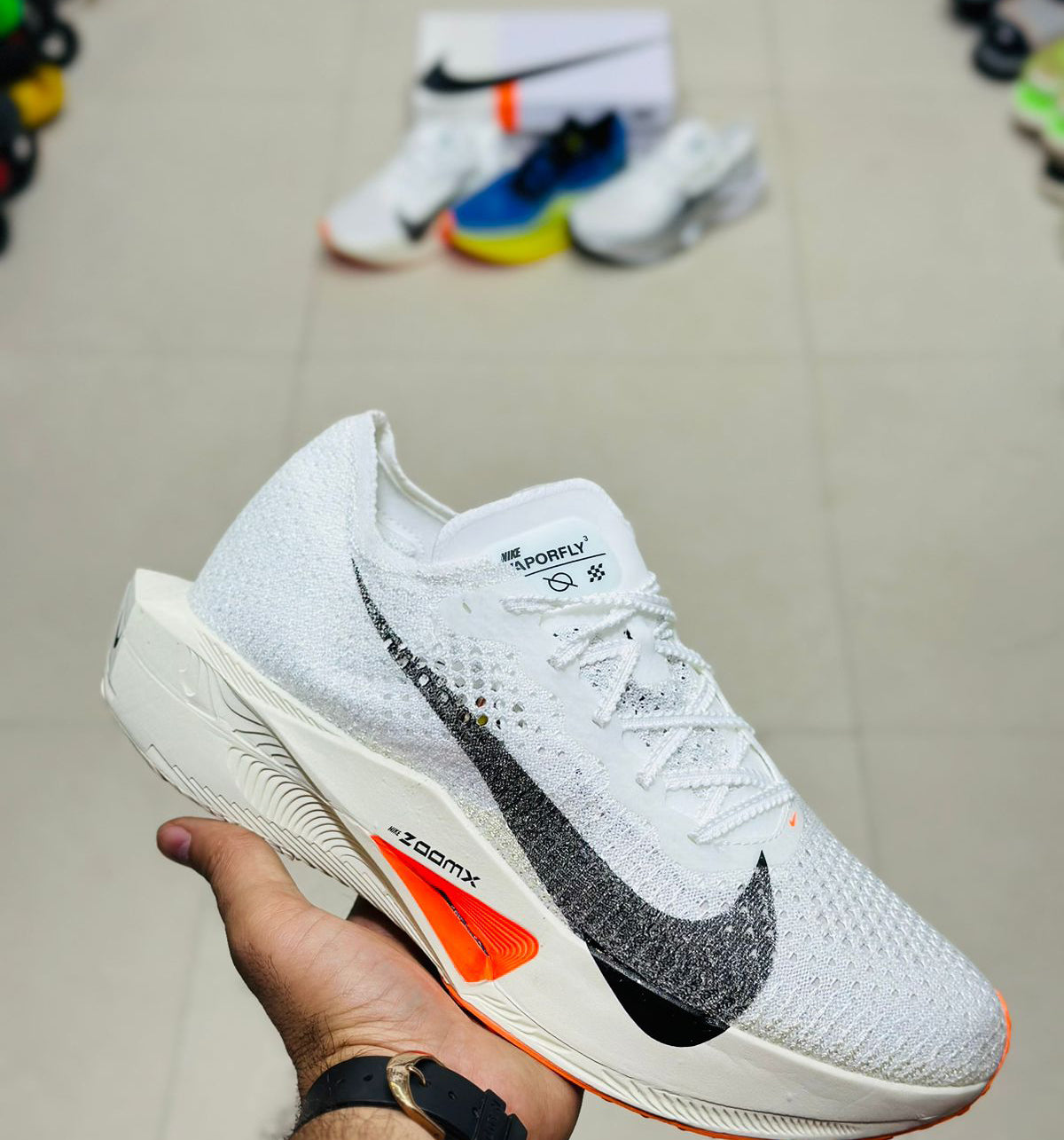TOP 11 Nike Replica and Copy Shoes Sellers Online (January 2020 -- New Shoes  Added) | Nike shoes price, Nike shoes cheap, Running shoes nike